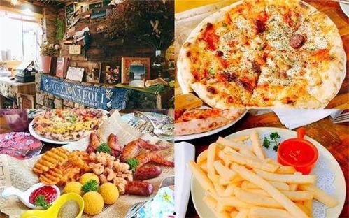 爆料西安美食视频播放大全,视频大全带你领略古城风味盛宴 第2张 爆料西安美食视频播放大全,视频大全带你领略古城风味盛宴 第2张